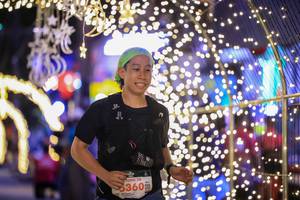 BIB: 360
                            <button type="button" onclick="openModal(24874930)" class="btn btn-primary btn-sm float-right btn-popup" data-toggle="modal" data-target=".modal-high-quality">
                        <i class="fas fa-shopping-cart"></i> Add to Cart
                    </button>
                                            <button type="button" onclick="isThisMe(24874930, true)" class="btn btn-success btn-sm float-right btn-popup btn-isme hidden" data-toggle="tooltip" data-placement="bottom" title="นี่คือรูปของคุณใช่ไหม คลิกที่นี่เพื่อเอาเข้าอัลบั้ม">
                        <i class="fas fa-plus"></i> Add to album
                    </button>
                    <button type="button" onclick="isThisMe(24874930, false)" class="btn btn-warning btn-sm float-right btn-popup btn-isnotme hidden">
                        <i class="fas fa-ban"></i> Remove from album
                    </button>